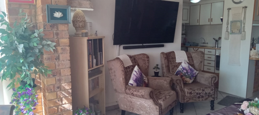 2 Bedroom Property for Sale in Ramsgate KwaZulu-Natal