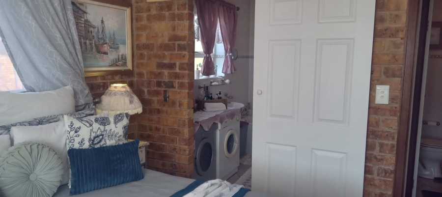 2 Bedroom Property for Sale in Ramsgate KwaZulu-Natal