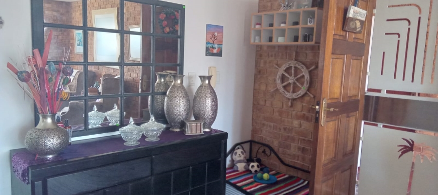2 Bedroom Property for Sale in Ramsgate KwaZulu-Natal