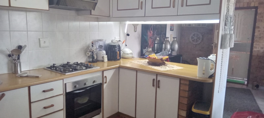 2 Bedroom Property for Sale in Ramsgate KwaZulu-Natal