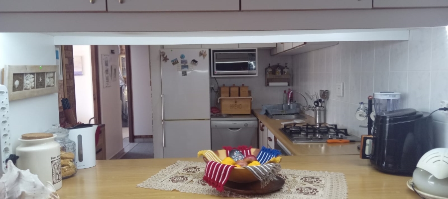 2 Bedroom Property for Sale in Ramsgate KwaZulu-Natal