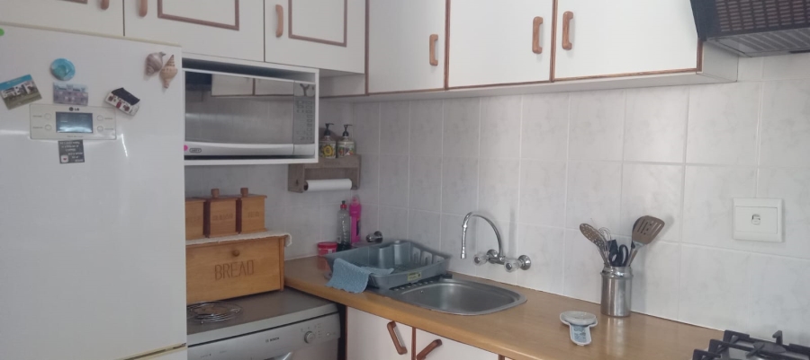 2 Bedroom Property for Sale in Ramsgate KwaZulu-Natal