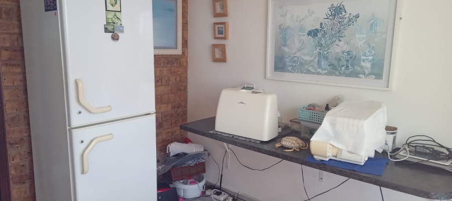 2 Bedroom Property for Sale in Ramsgate KwaZulu-Natal