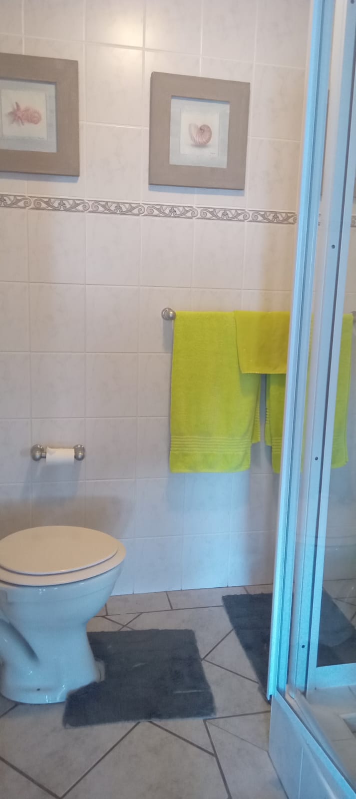 2 Bedroom Property for Sale in Ramsgate KwaZulu-Natal
