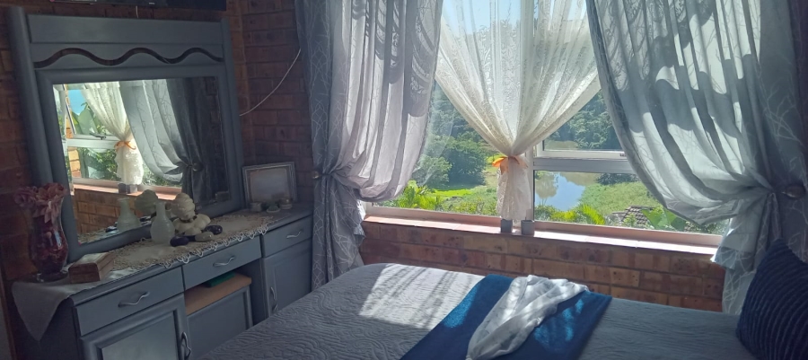 2 Bedroom Property for Sale in Ramsgate KwaZulu-Natal