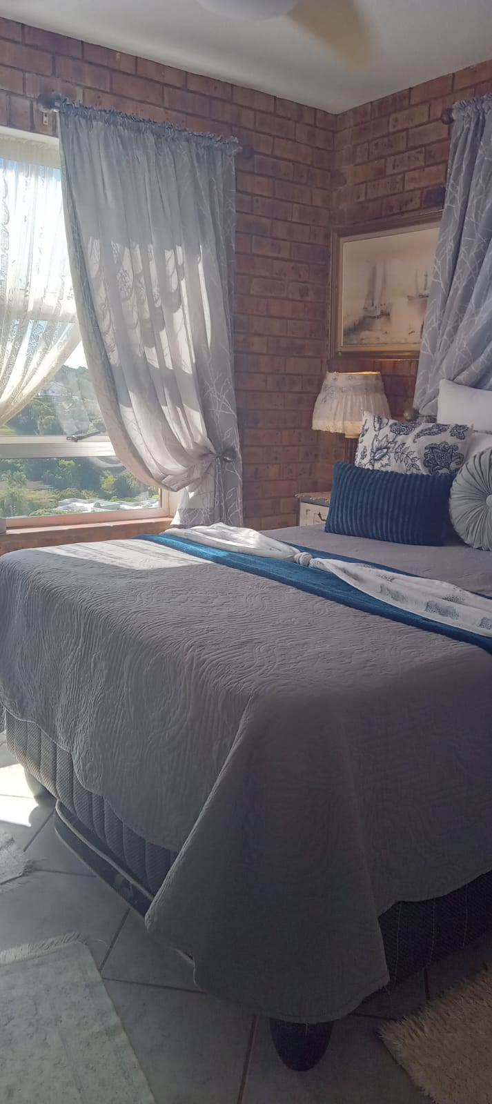 2 Bedroom Property for Sale in Ramsgate KwaZulu-Natal