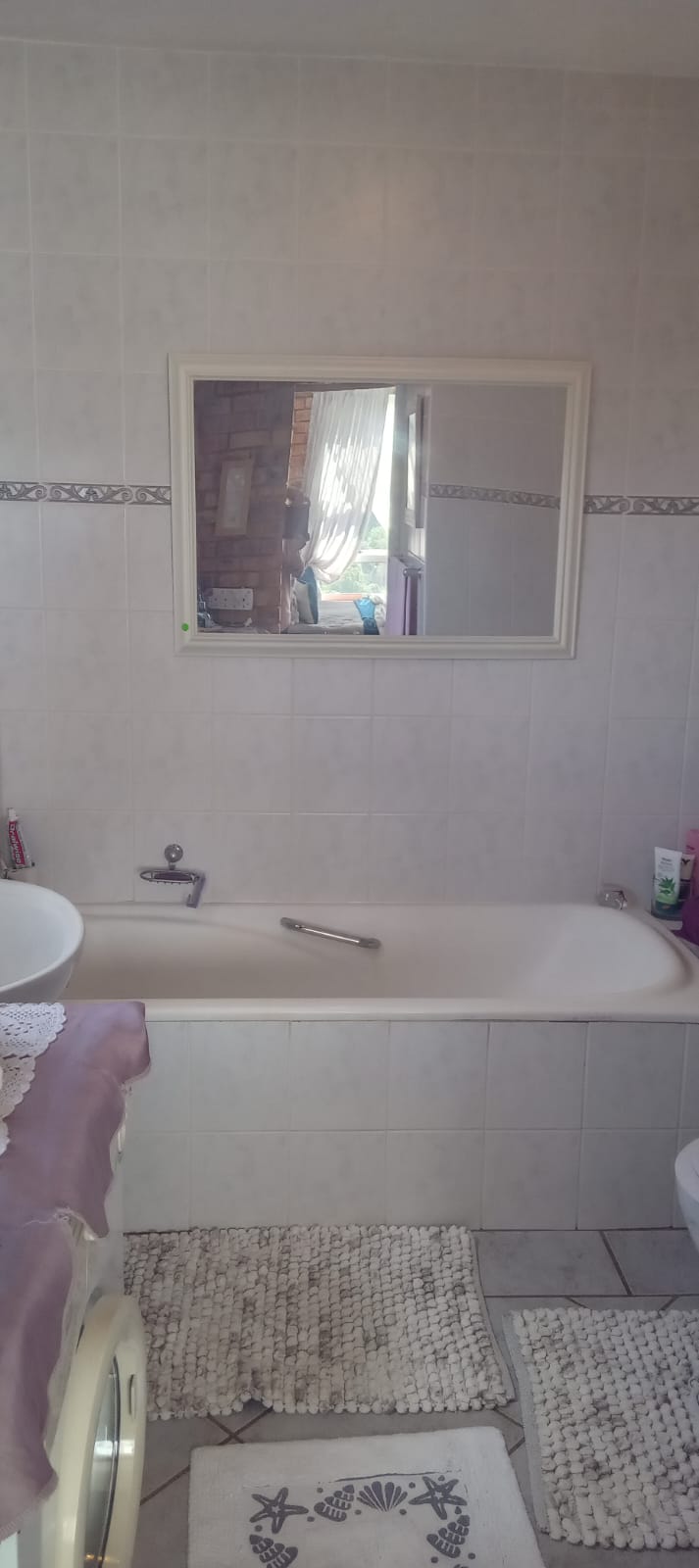 2 Bedroom Property for Sale in Ramsgate KwaZulu-Natal
