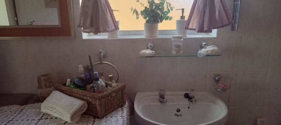 2 Bedroom Property for Sale in Ramsgate KwaZulu-Natal