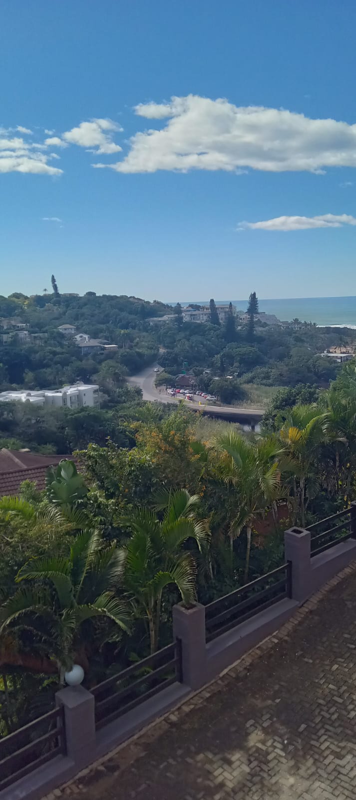 2 Bedroom Property for Sale in Ramsgate KwaZulu-Natal
