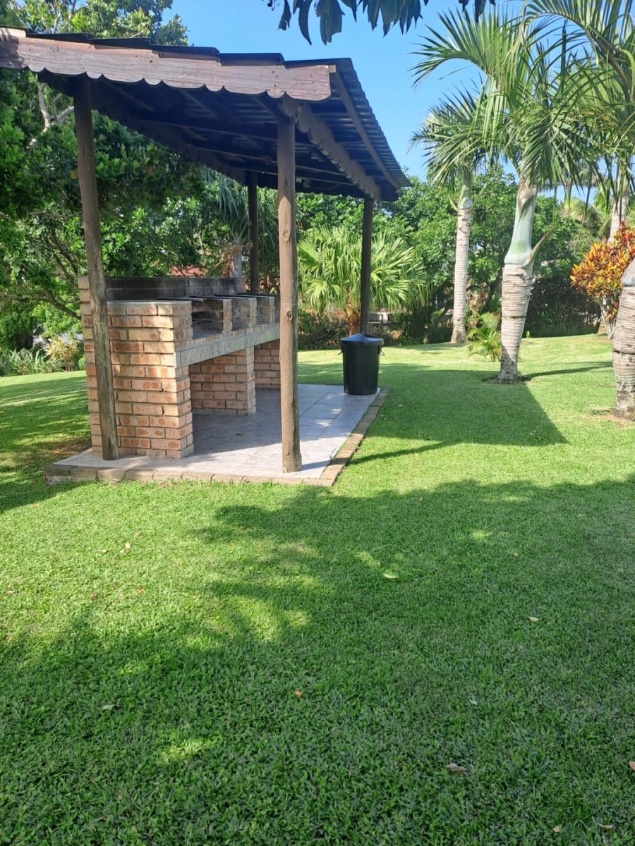 2 Bedroom Property for Sale in Ramsgate KwaZulu-Natal