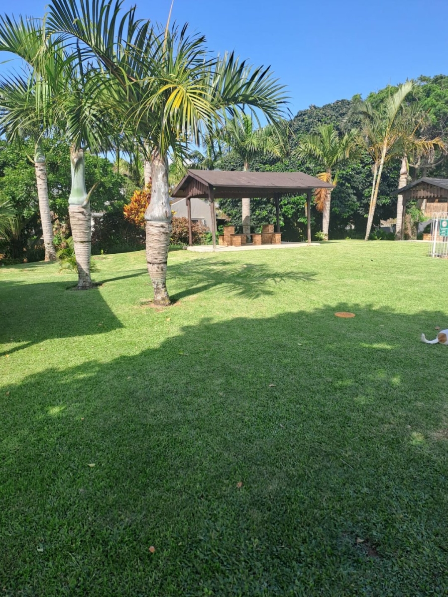 2 Bedroom Property for Sale in Ramsgate KwaZulu-Natal