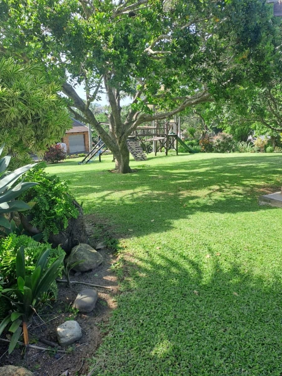 2 Bedroom Property for Sale in Ramsgate KwaZulu-Natal