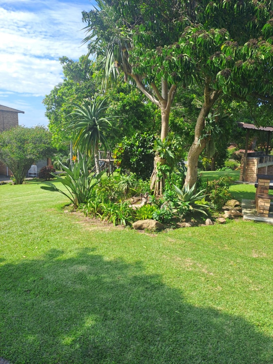2 Bedroom Property for Sale in Ramsgate KwaZulu-Natal