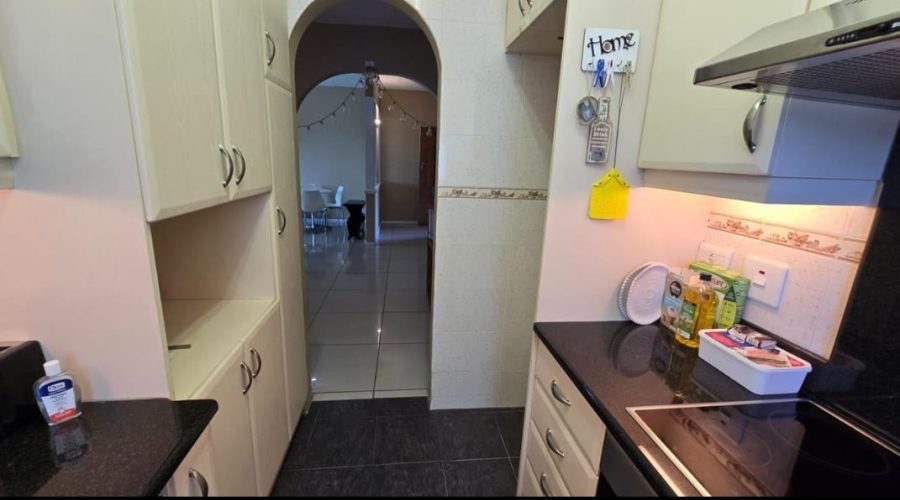 2 Bedroom Property for Sale in Bulwer KwaZulu-Natal