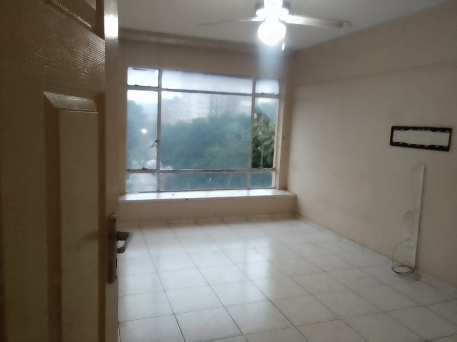 To Let 3 Bedroom Property for Rent in Durban Central KwaZulu-Natal