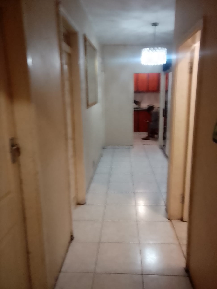 To Let 3 Bedroom Property for Rent in Durban Central KwaZulu-Natal