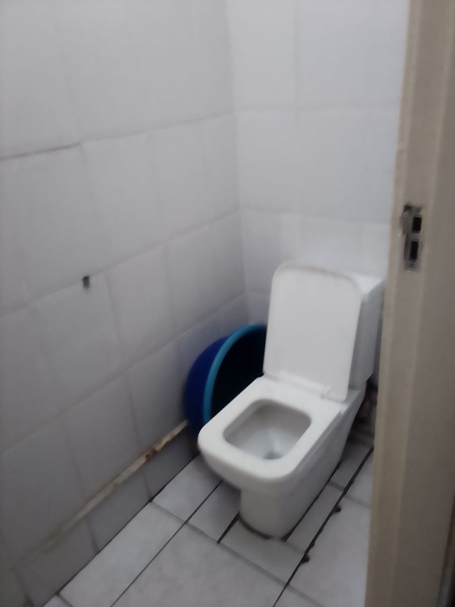 To Let 3 Bedroom Property for Rent in Durban Central KwaZulu-Natal