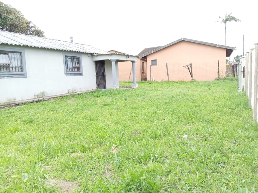 3 Bedroom Property for Sale in Esikhawini KwaZulu-Natal
