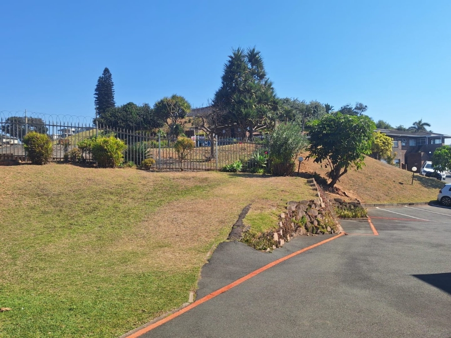 3 Bedroom Property for Sale in Athlone Park KwaZulu-Natal