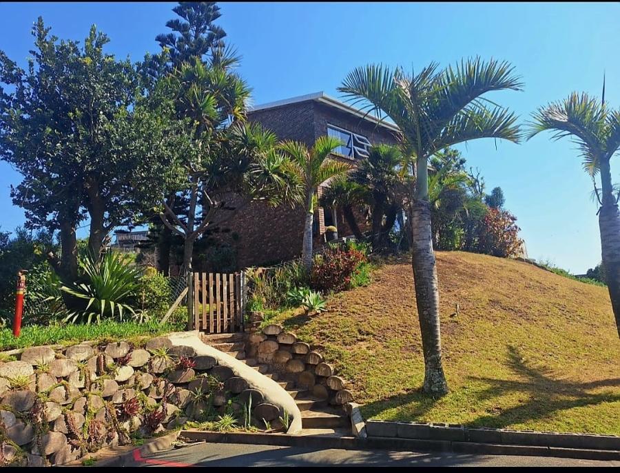 3 Bedroom Property for Sale in Athlone Park KwaZulu-Natal