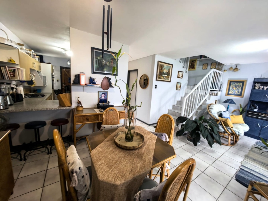 3 Bedroom Property for Sale in Athlone Park KwaZulu-Natal
