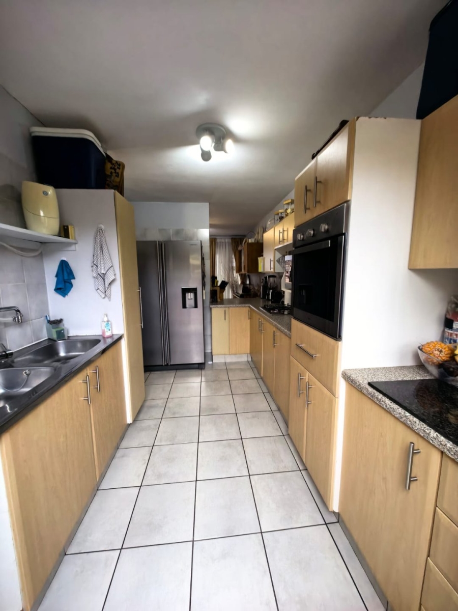 3 Bedroom Property for Sale in Athlone Park KwaZulu-Natal