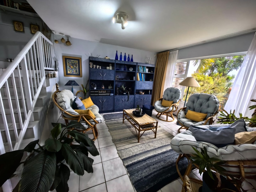 3 Bedroom Property for Sale in Athlone Park KwaZulu-Natal