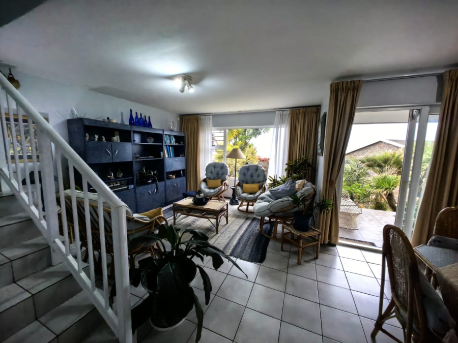 3 Bedroom Property for Sale in Athlone Park KwaZulu-Natal