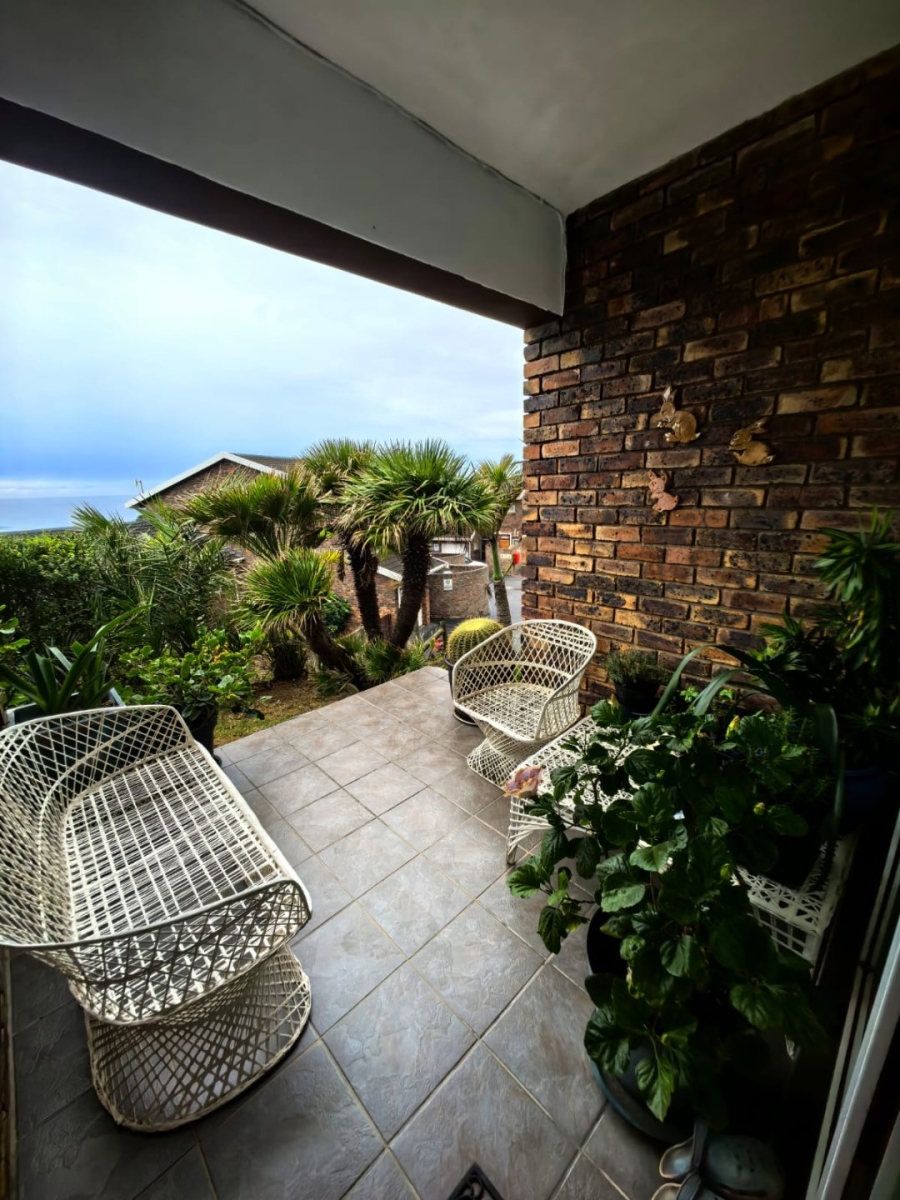 3 Bedroom Property for Sale in Athlone Park KwaZulu-Natal