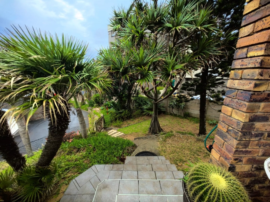 3 Bedroom Property for Sale in Athlone Park KwaZulu-Natal