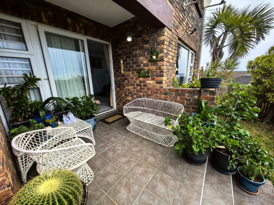 3 Bedroom Property for Sale in Athlone Park KwaZulu-Natal
