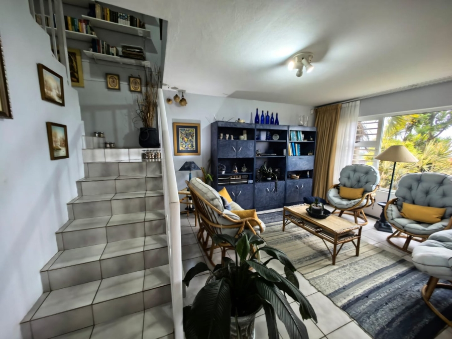 3 Bedroom Property for Sale in Athlone Park KwaZulu-Natal