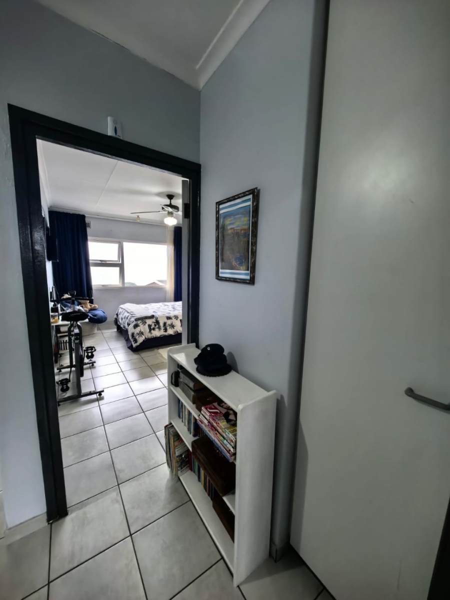 3 Bedroom Property for Sale in Athlone Park KwaZulu-Natal