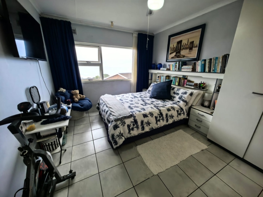 3 Bedroom Property for Sale in Athlone Park KwaZulu-Natal