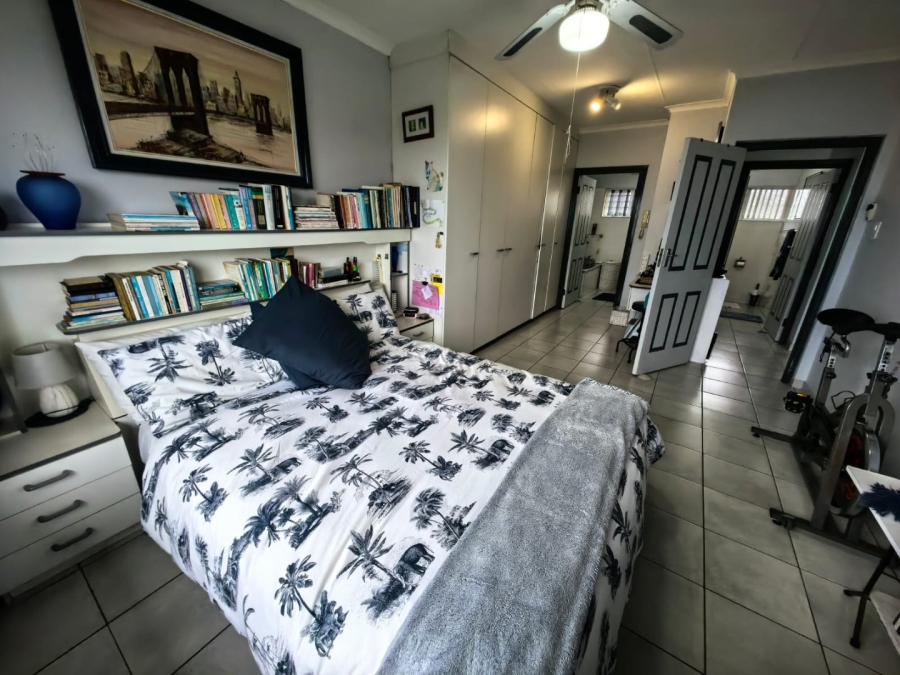 3 Bedroom Property for Sale in Athlone Park KwaZulu-Natal