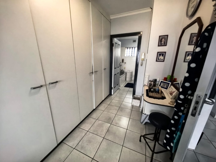 3 Bedroom Property for Sale in Athlone Park KwaZulu-Natal