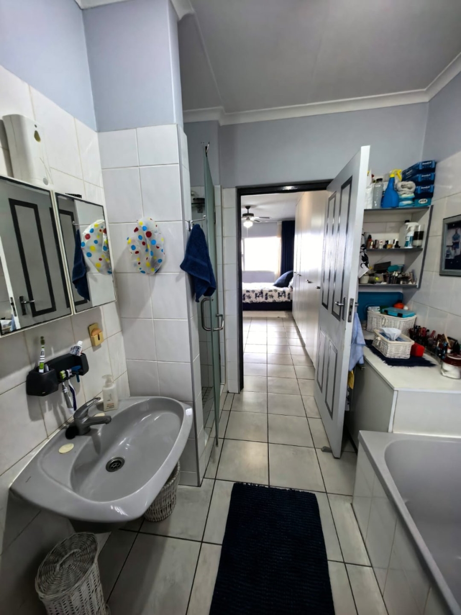 3 Bedroom Property for Sale in Athlone Park KwaZulu-Natal