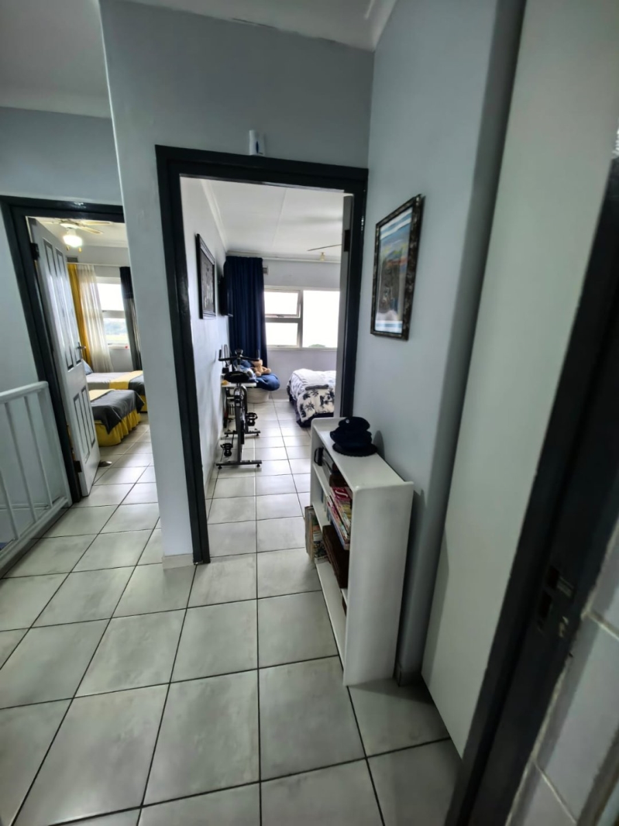 3 Bedroom Property for Sale in Athlone Park KwaZulu-Natal