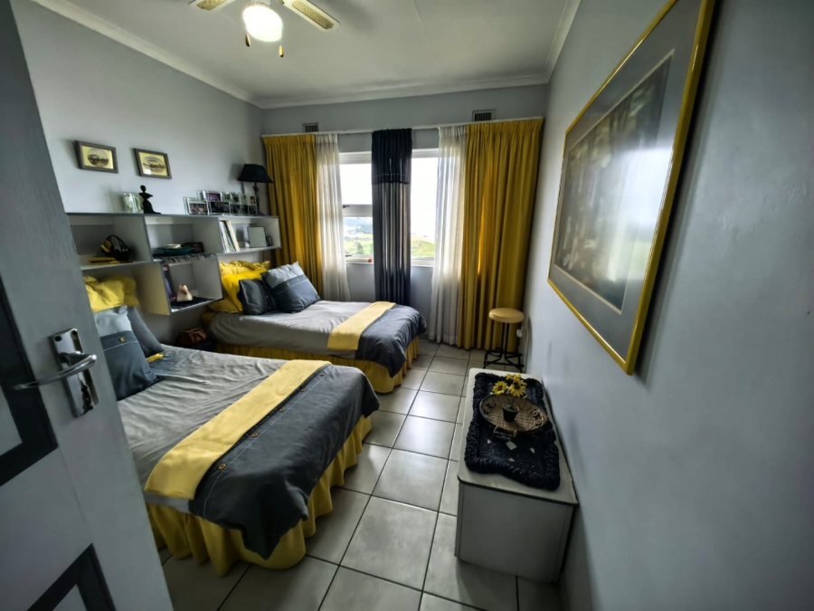 3 Bedroom Property for Sale in Athlone Park KwaZulu-Natal