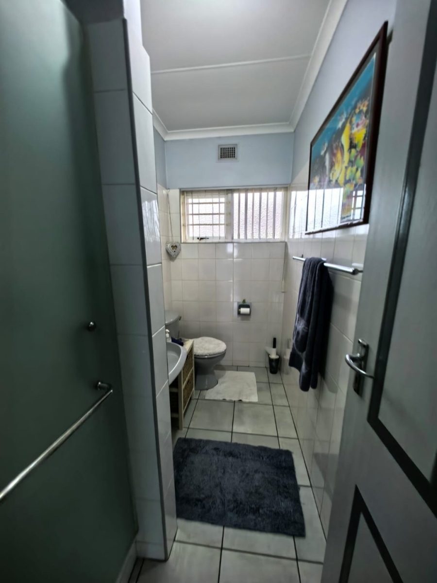 3 Bedroom Property for Sale in Athlone Park KwaZulu-Natal