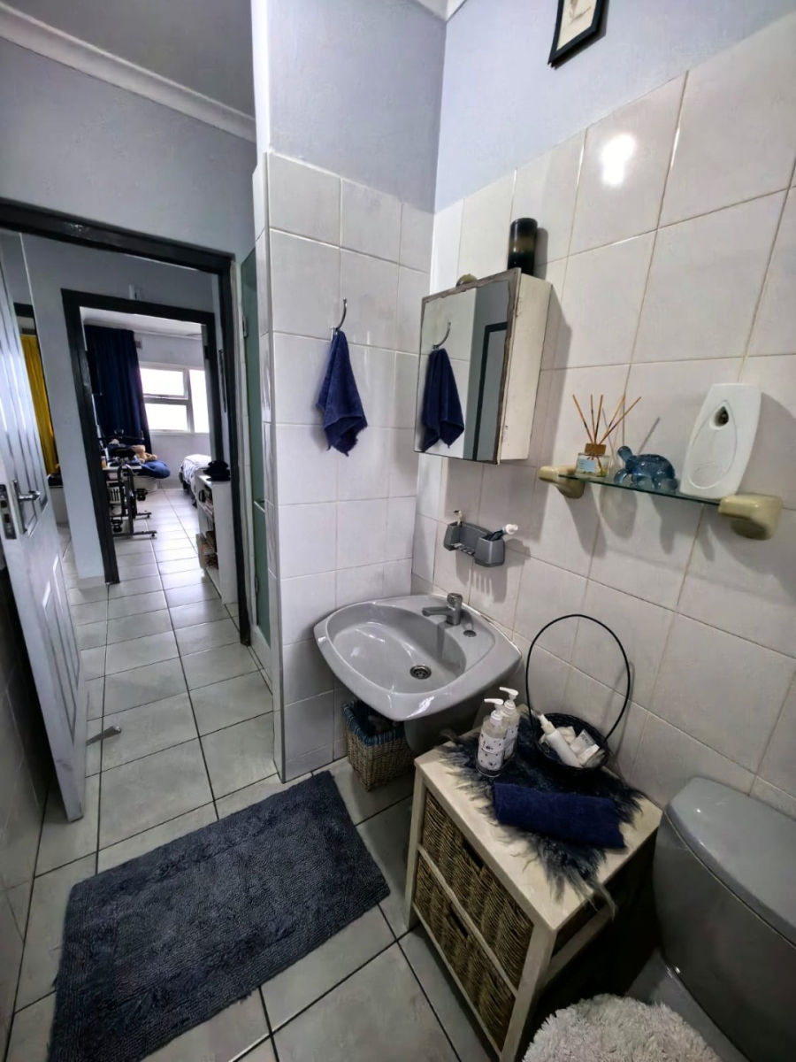 3 Bedroom Property for Sale in Athlone Park KwaZulu-Natal