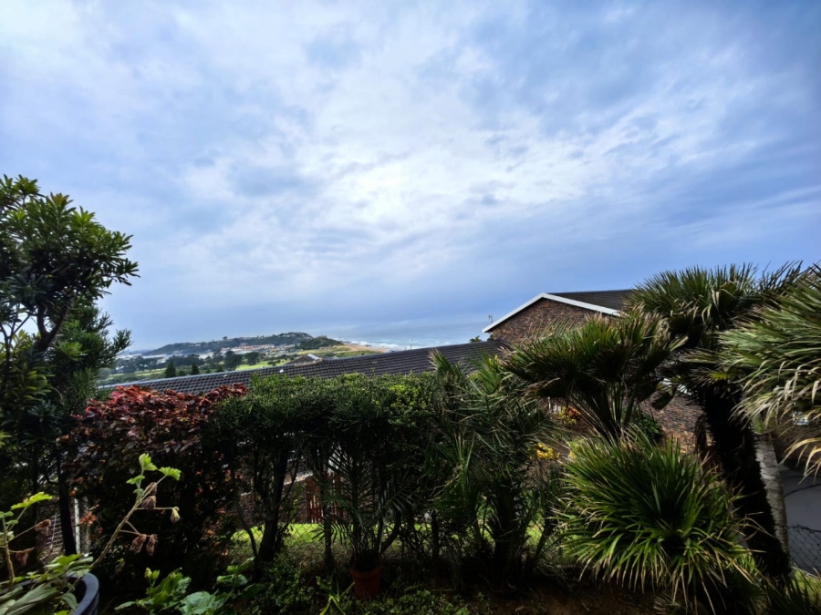 3 Bedroom Property for Sale in Athlone Park KwaZulu-Natal
