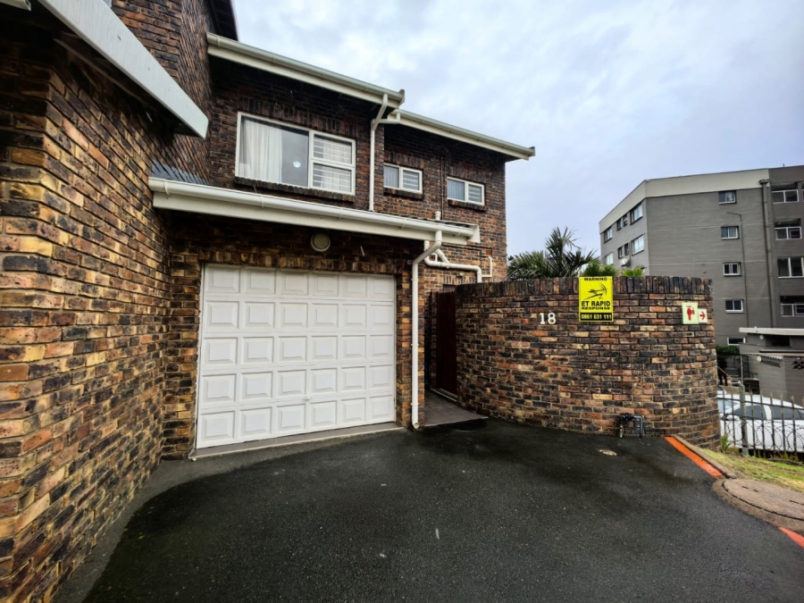 3 Bedroom Property for Sale in Athlone Park KwaZulu-Natal