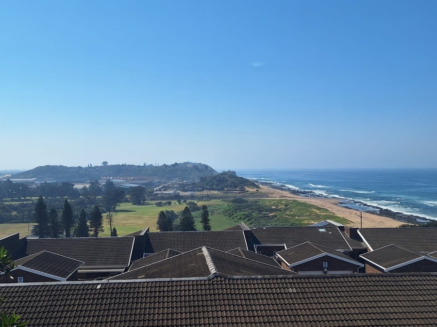 3 Bedroom Property for Sale in Athlone Park KwaZulu-Natal