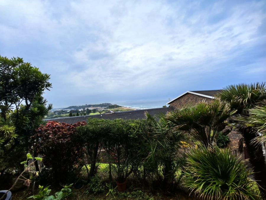 3 Bedroom Property for Sale in Athlone Park KwaZulu-Natal