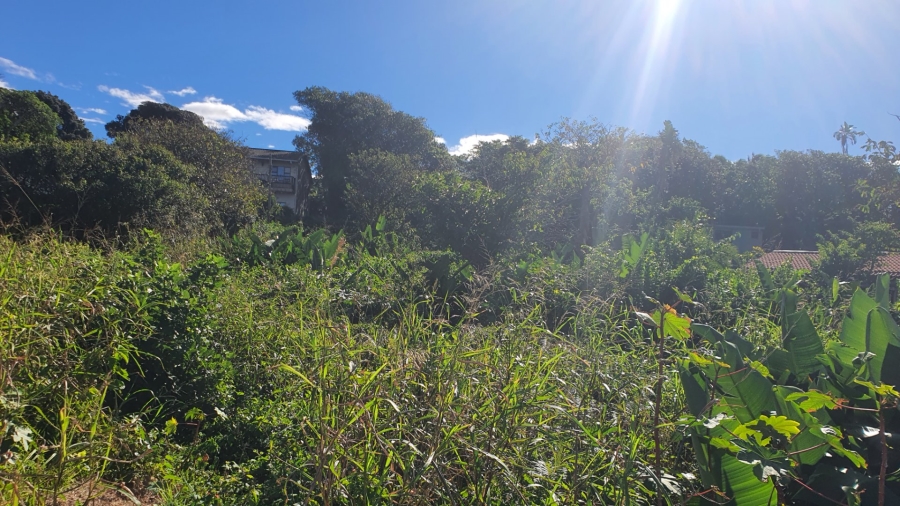 Commercial Property for Sale in Ivy Beach KwaZulu-Natal