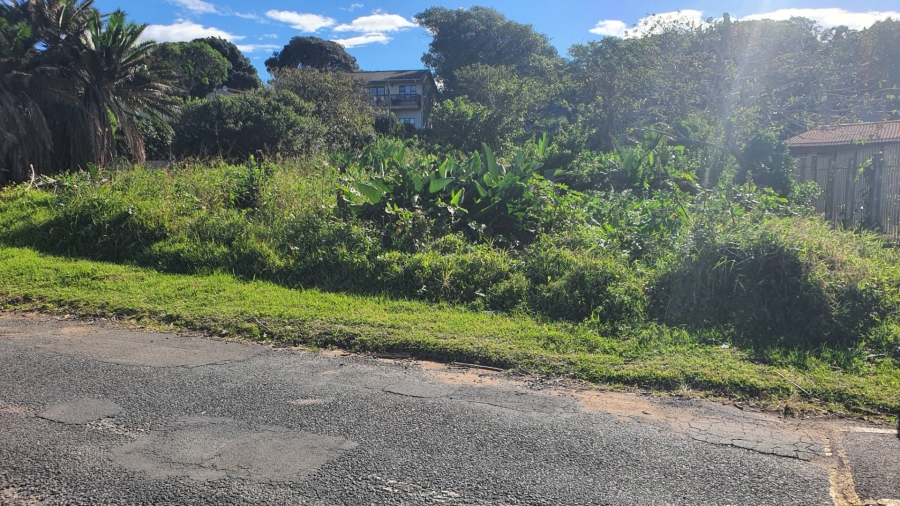 Commercial Property for Sale in Ivy Beach KwaZulu-Natal