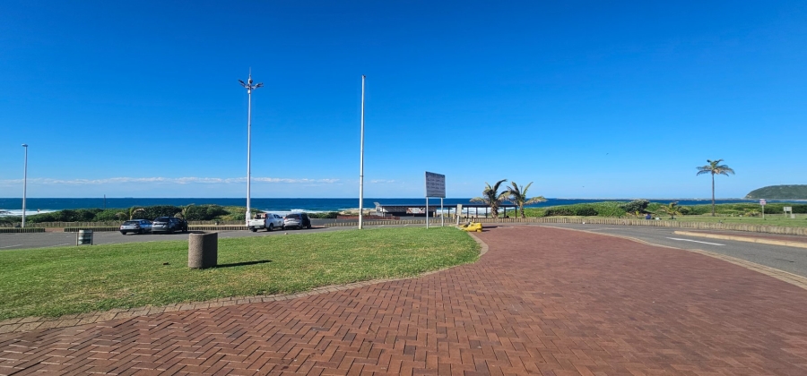 1 Bedroom Property for Sale in South Beach KwaZulu-Natal