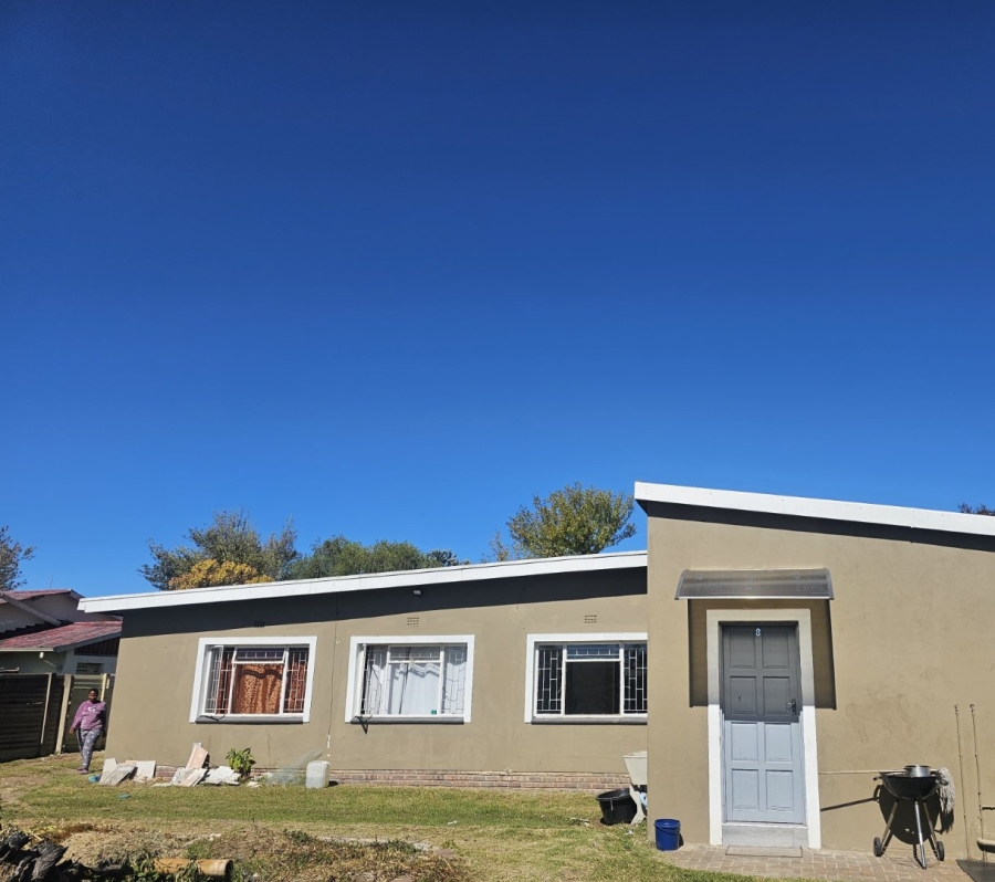 7 Bedroom Property for Sale in Arborpark KwaZulu-Natal