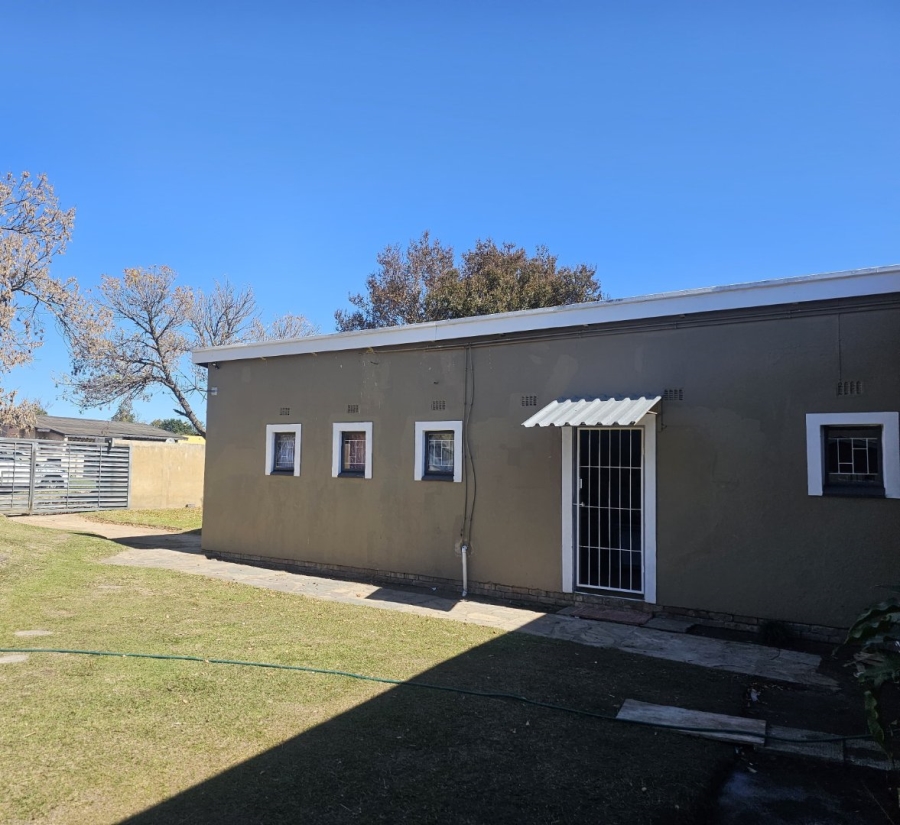 7 Bedroom Property for Sale in Arborpark KwaZulu-Natal